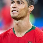 Hoje, a última chance de Cristiano Ronaldo?