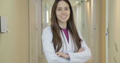 Novembro é também o Mês de Conscientização sobre o Câncer de Pâncreas