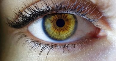 Estudo sugere relação entre Ozempic e risco de perda de visão