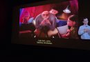 Festival de Cinema Acessível Kids retorna à capital gaúcha com programação gratuita e inclusiva