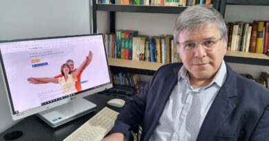 Veja dicas de postura e segurança para quem deseja encontrar um novo amor em 2026