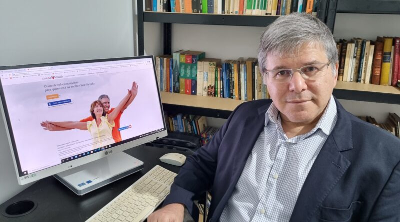 Veja dicas de postura e segurança para quem deseja encontrar um novo amor em 2026