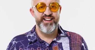 QUE PISADA NA BOLA DO CAPINEJAR!