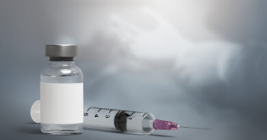 Uso indiscriminado de testosterona pode causar infertilidade e riscos cardiovasculares