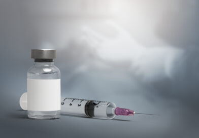 Uso indiscriminado de testosterona pode causar infertilidade e riscos cardiovasculares